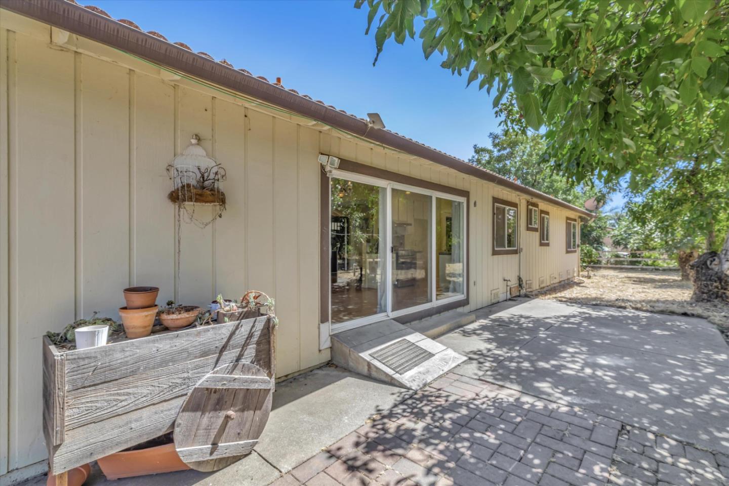 Detail Gallery Image 75 of 92 For 8415 Marcella Ave, Gilroy,  CA 95020 - 4 Beds | 3 Baths