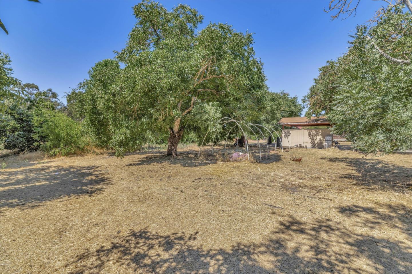 Detail Gallery Image 80 of 92 For 8415 Marcella Ave, Gilroy,  CA 95020 - 4 Beds | 3 Baths