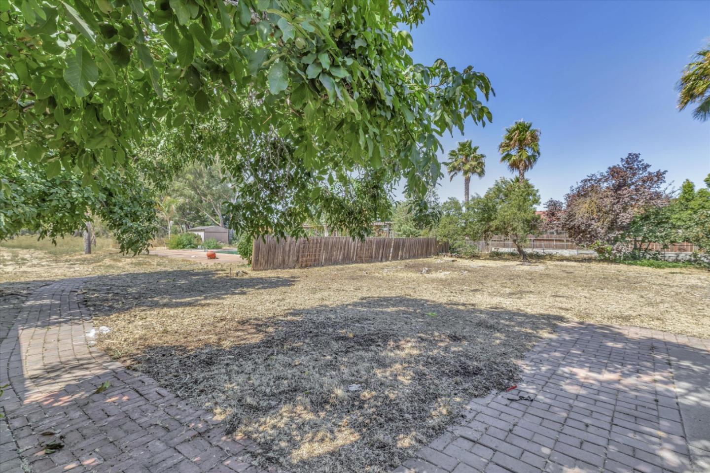 Detail Gallery Image 81 of 92 For 8415 Marcella Ave, Gilroy,  CA 95020 - 4 Beds | 3 Baths
