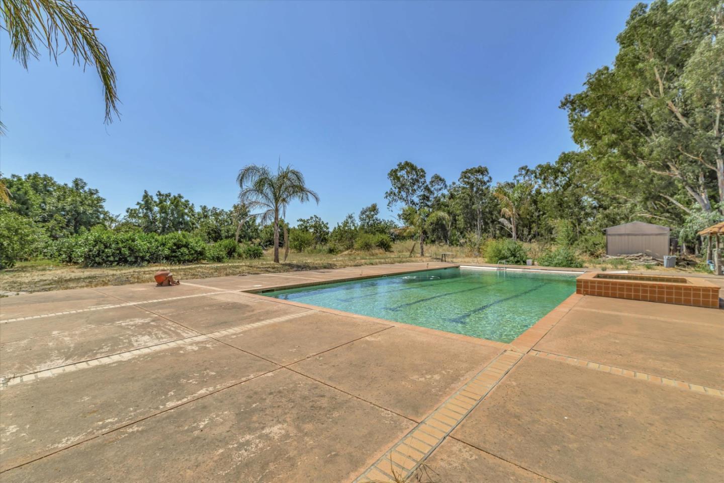 Detail Gallery Image 85 of 92 For 8415 Marcella Ave, Gilroy,  CA 95020 - 4 Beds | 3 Baths