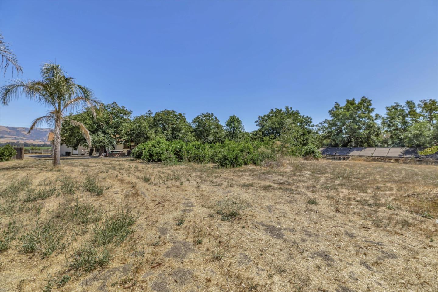 Detail Gallery Image 88 of 92 For 8415 Marcella Ave, Gilroy,  CA 95020 - 4 Beds | 3 Baths