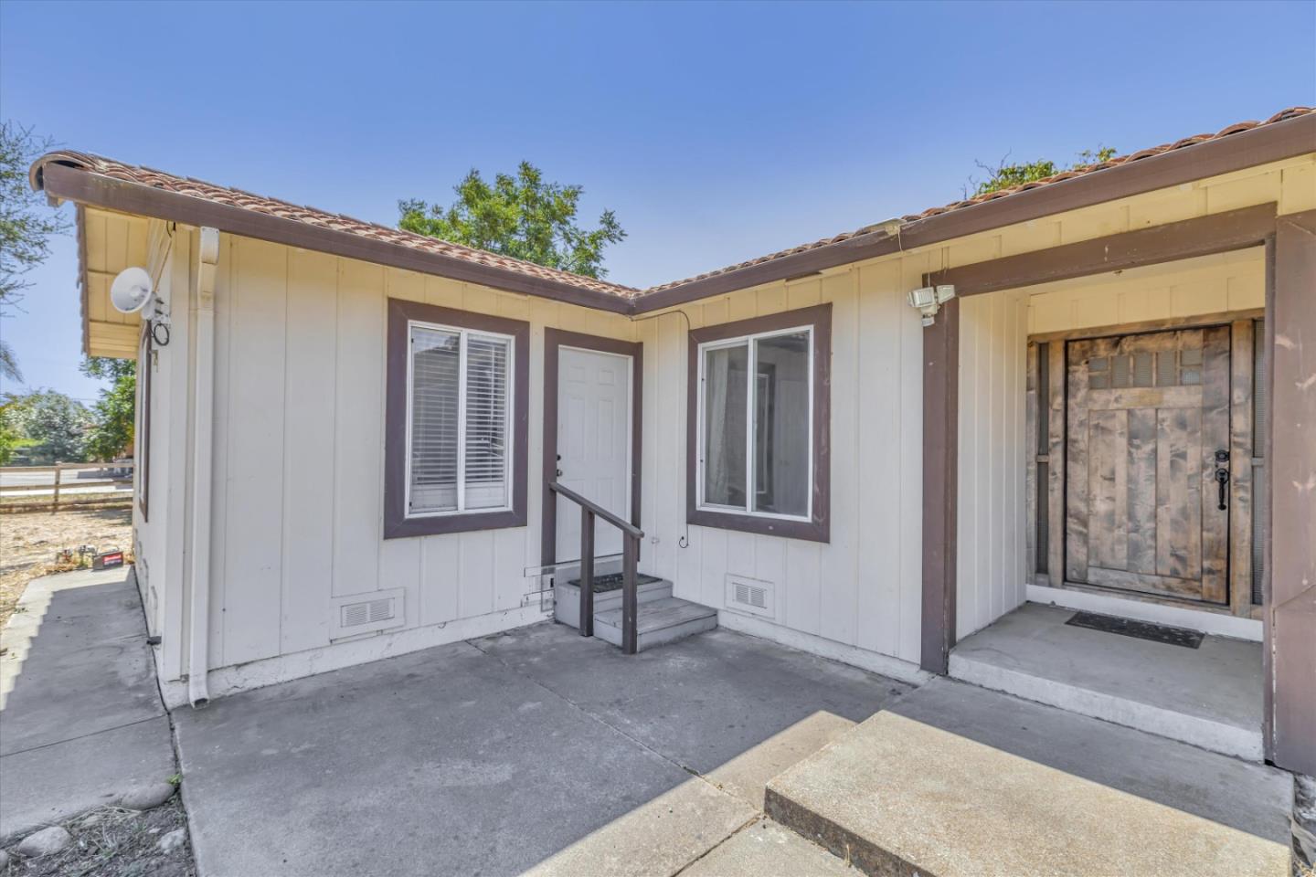 Detail Gallery Image 9 of 92 For 8415 Marcella Ave, Gilroy,  CA 95020 - 4 Beds | 3 Baths