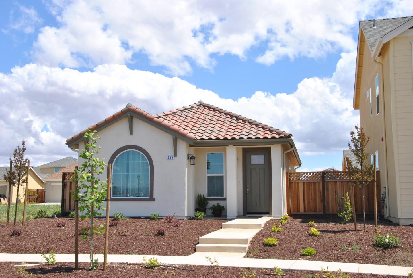 King City Wholesale Dealer clc.cet.edu