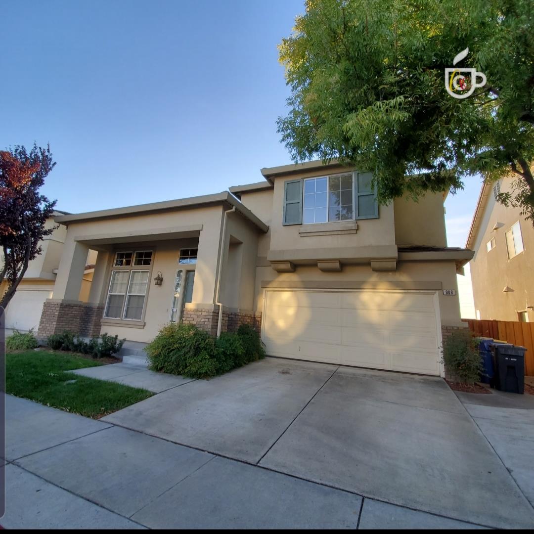 908 Cameron Cir, Milpitas, CA 95035