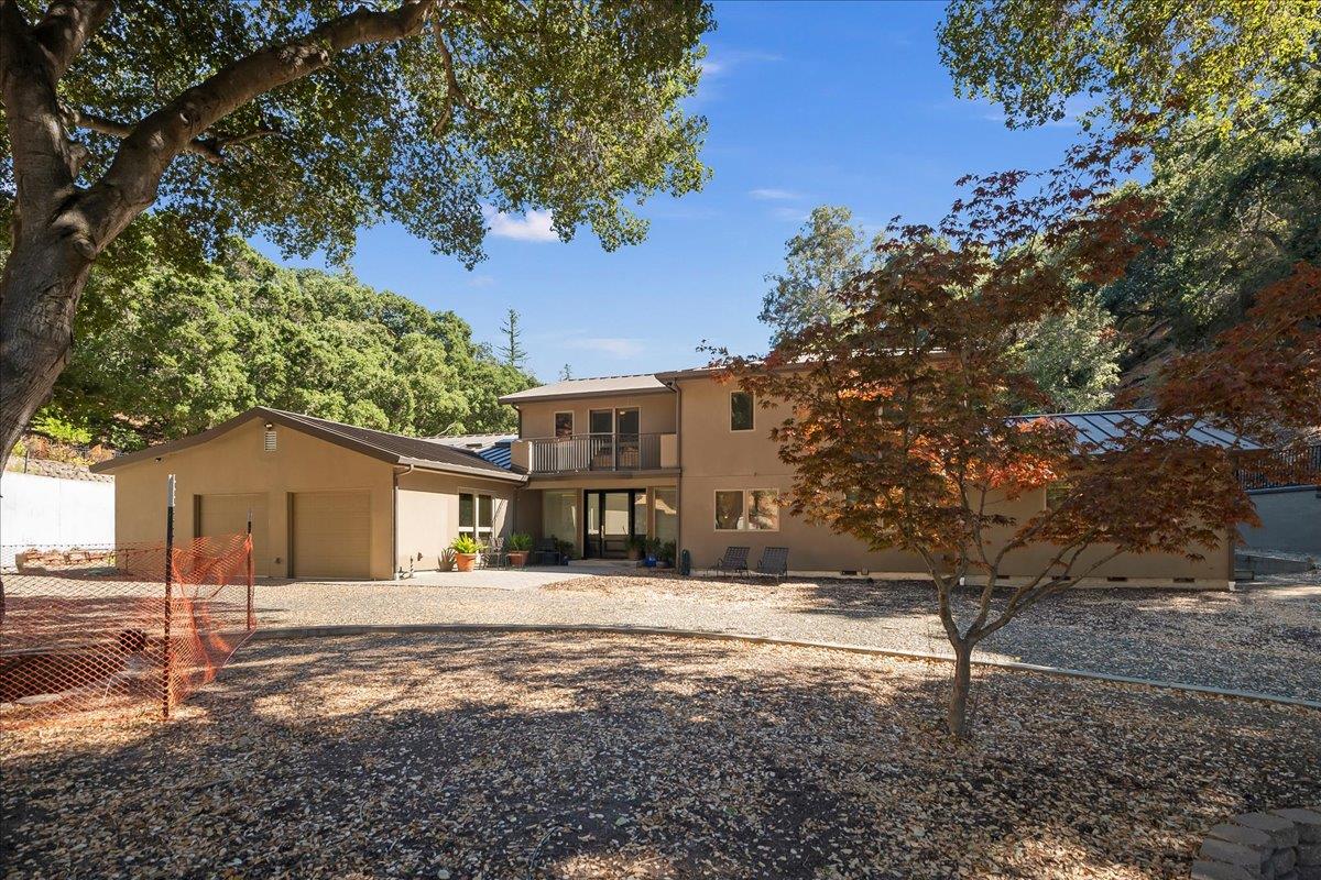 Detail Gallery Image 3 of 85 For 17020 Los Cerritos, Los Gatos,  CA 95030 - 5 Beds | 4/1 Baths