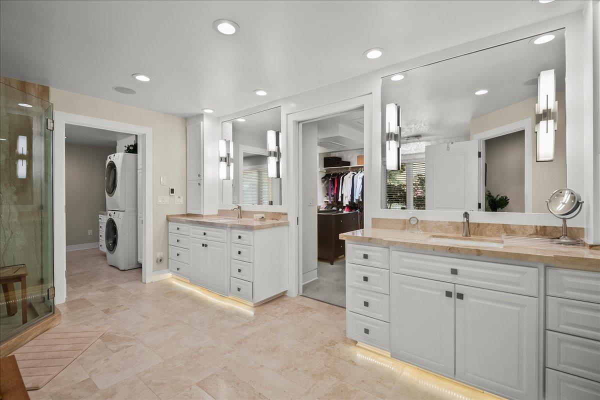 Detail Gallery Image 36 of 85 For 17020 Los Cerritos, Los Gatos,  CA 95030 - 5 Beds | 4/1 Baths