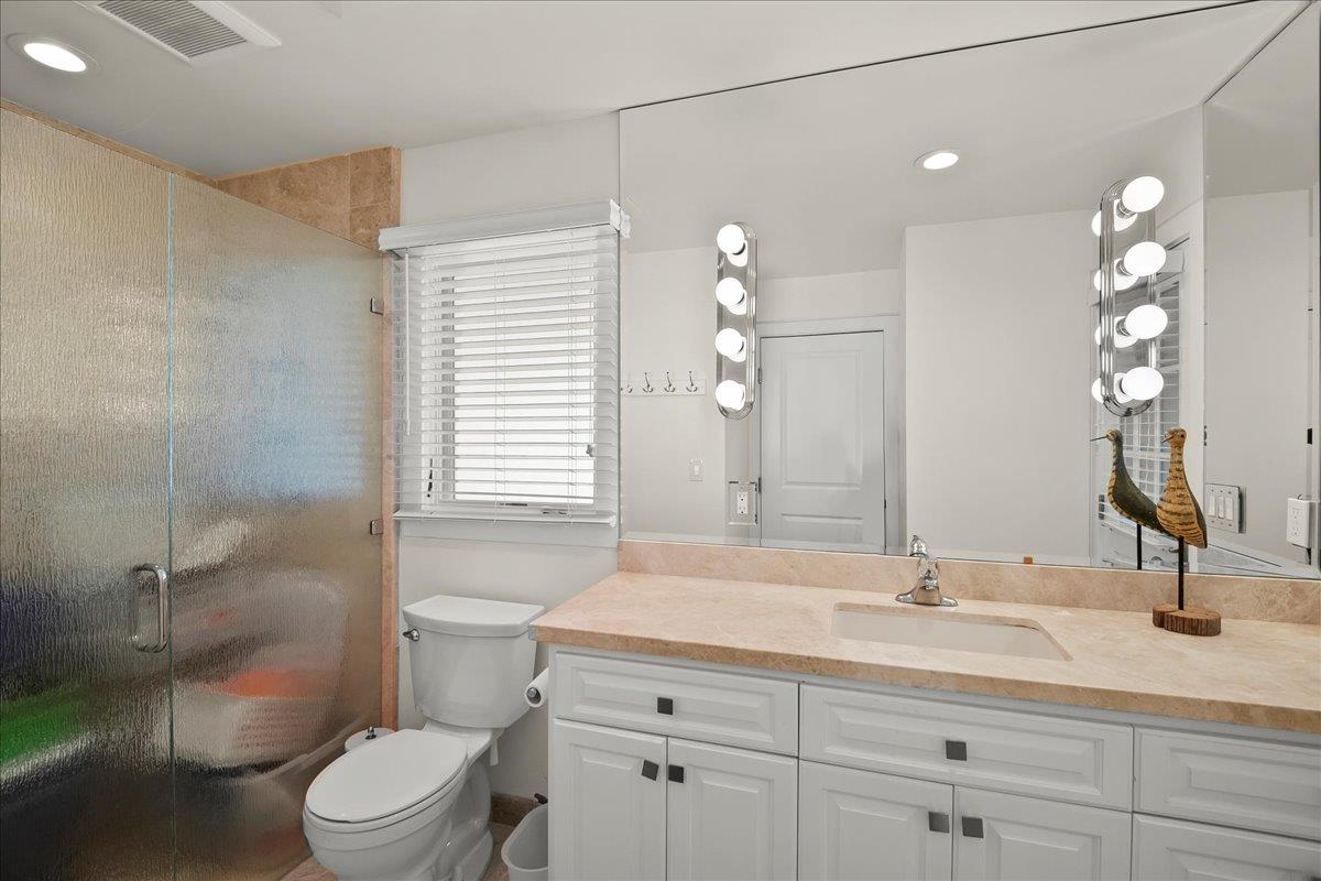 Detail Gallery Image 39 of 85 For 17020 Los Cerritos, Los Gatos,  CA 95030 - 5 Beds | 4/1 Baths