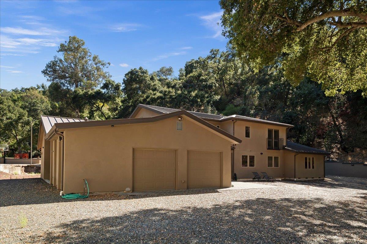 Detail Gallery Image 4 of 85 For 17020 Los Cerritos, Los Gatos,  CA 95030 - 5 Beds | 4/1 Baths