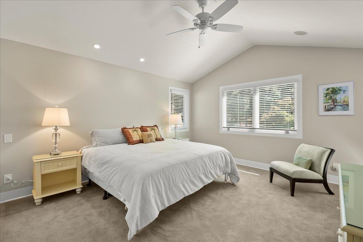 Detail Gallery Image 45 of 85 For 17020 Los Cerritos, Los Gatos,  CA 95030 - 5 Beds | 4/1 Baths