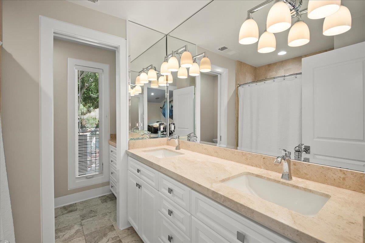 Detail Gallery Image 50 of 85 For 17020 Los Cerritos, Los Gatos,  CA 95030 - 5 Beds | 4/1 Baths