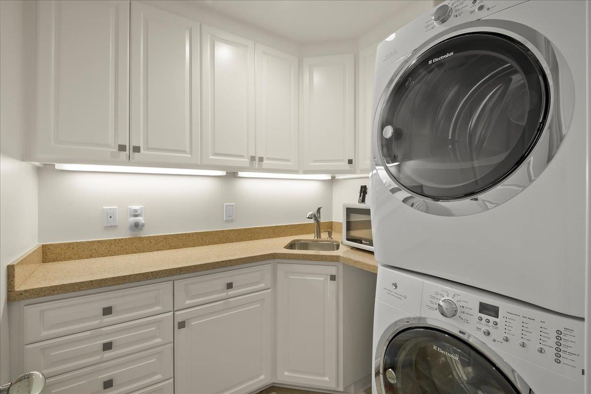 Detail Gallery Image 51 of 85 For 17020 Los Cerritos, Los Gatos,  CA 95030 - 5 Beds | 4/1 Baths