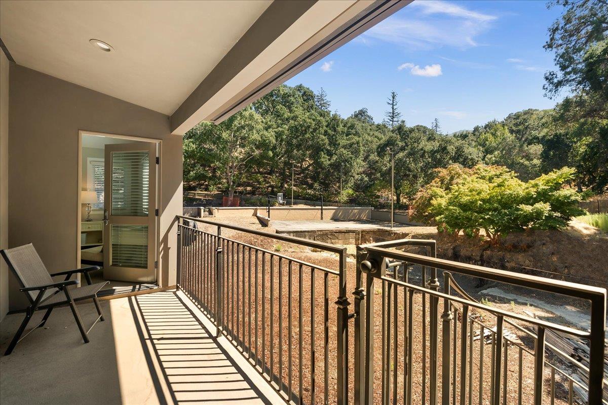 Detail Gallery Image 56 of 85 For 17020 Los Cerritos, Los Gatos,  CA 95030 - 5 Beds | 4/1 Baths