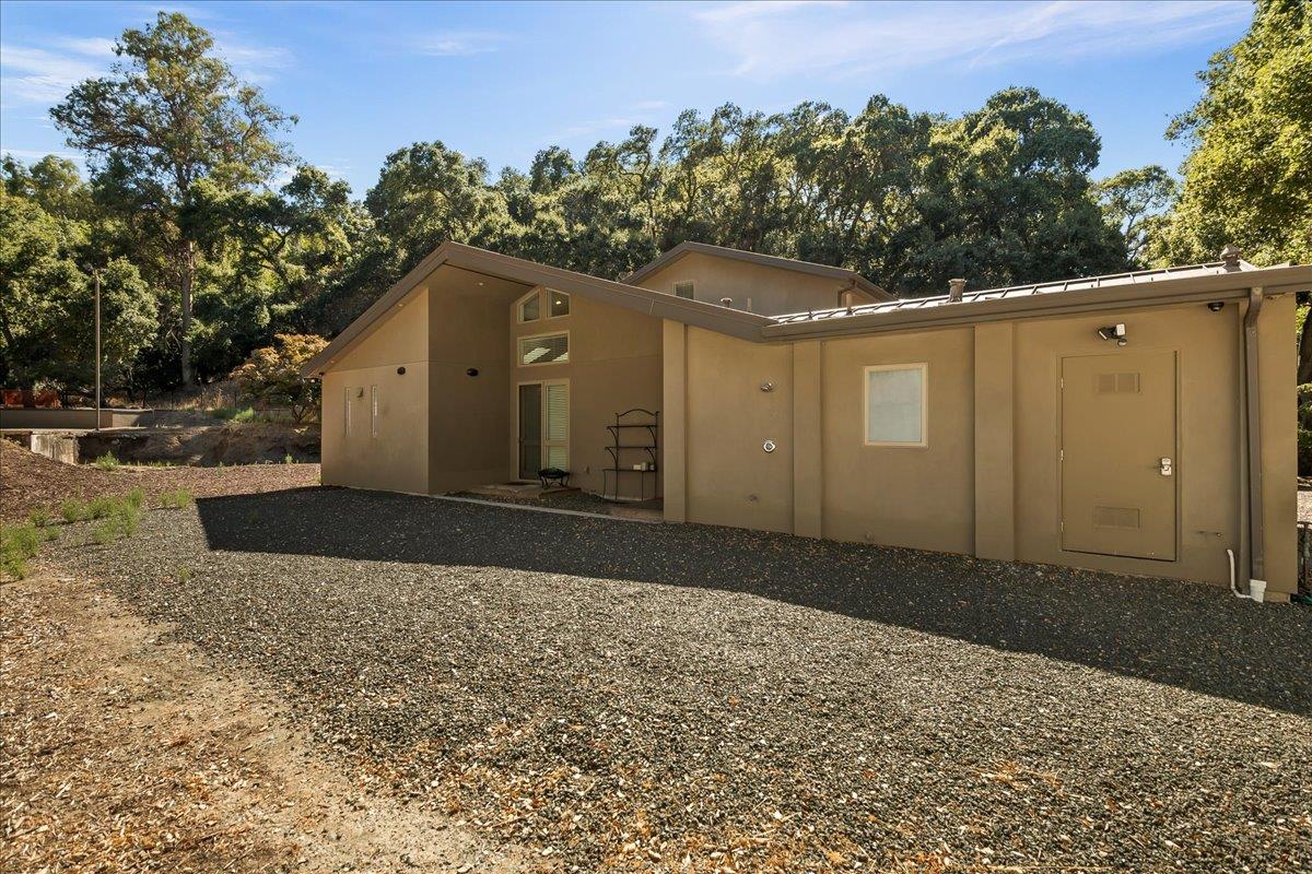 Detail Gallery Image 57 of 85 For 17020 Los Cerritos, Los Gatos,  CA 95030 - 5 Beds | 4/1 Baths