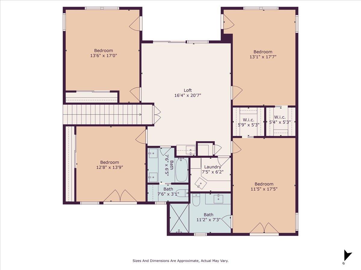 Detail Gallery Image 66 of 85 For 17020 Los Cerritos, Los Gatos,  CA 95030 - 5 Beds | 4/1 Baths