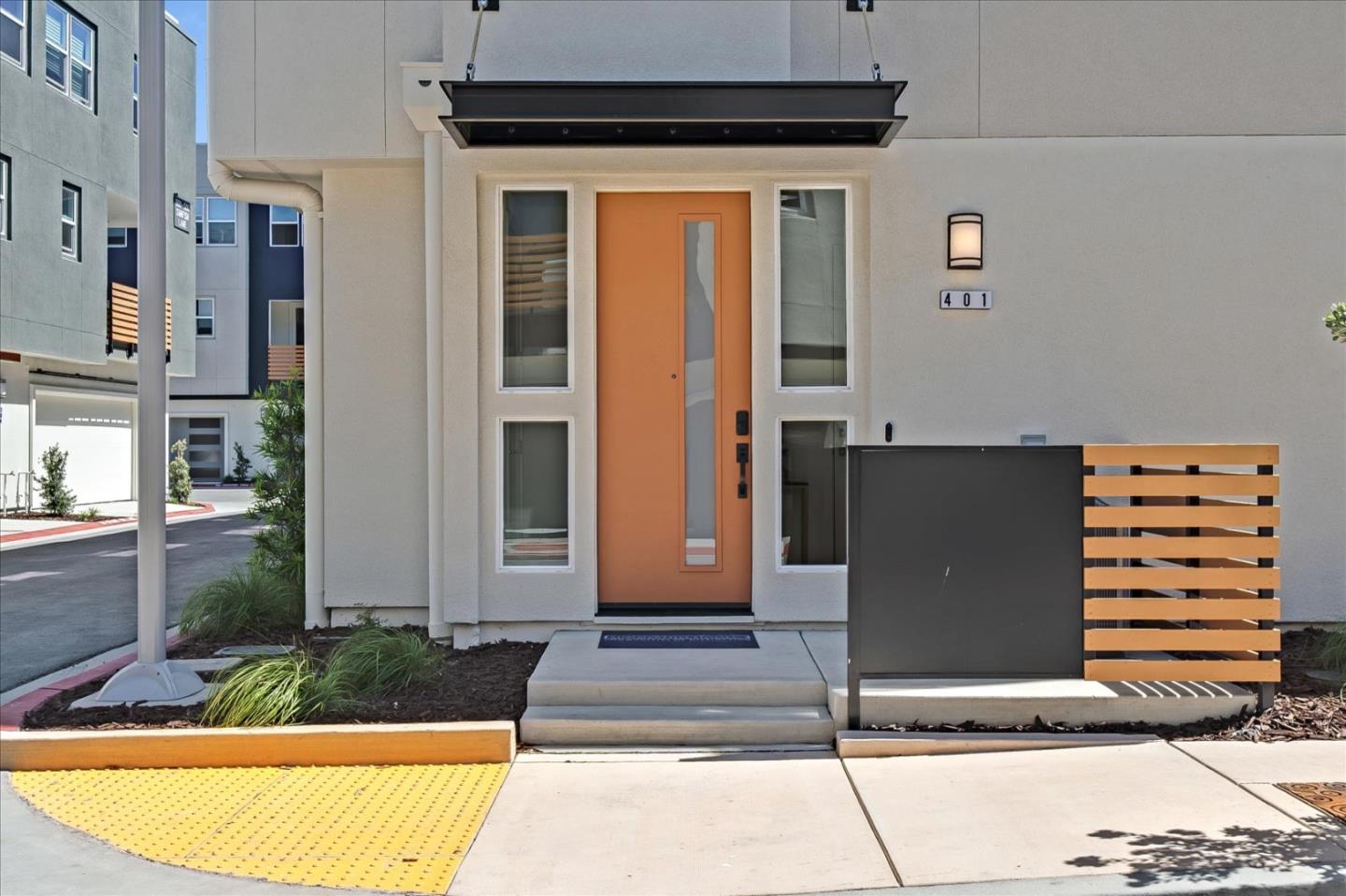 Photo of 202 Calypso Ln in Foster City, CA
