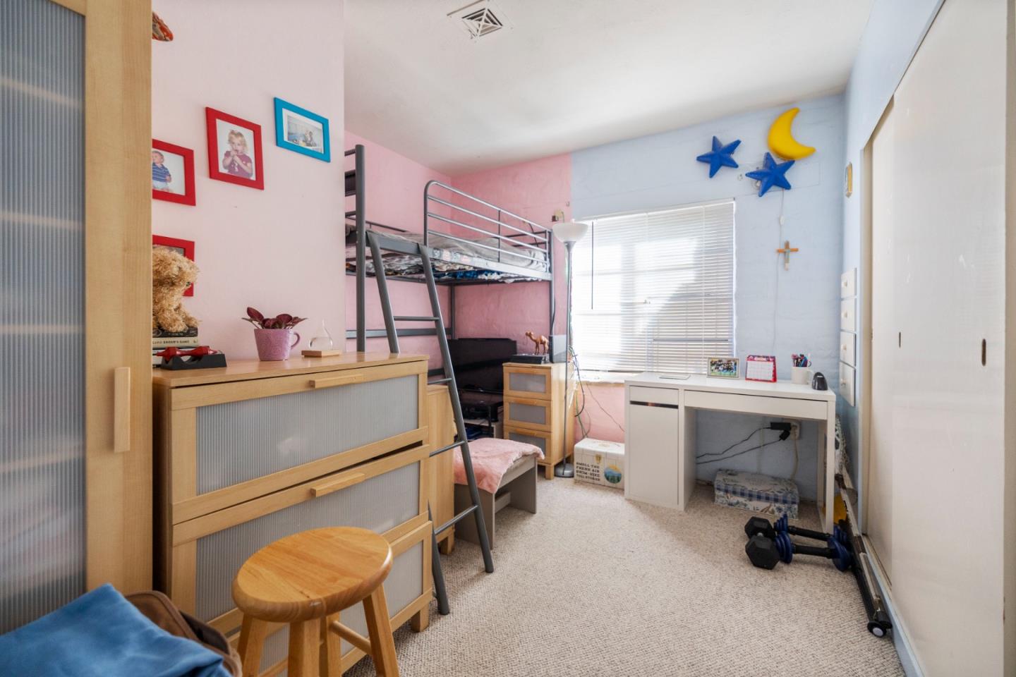 Detail Gallery Image 12 of 24 For 15975 Shannon Rd, Los Gatos,  CA 95032 - 4 Beds | 2 Baths