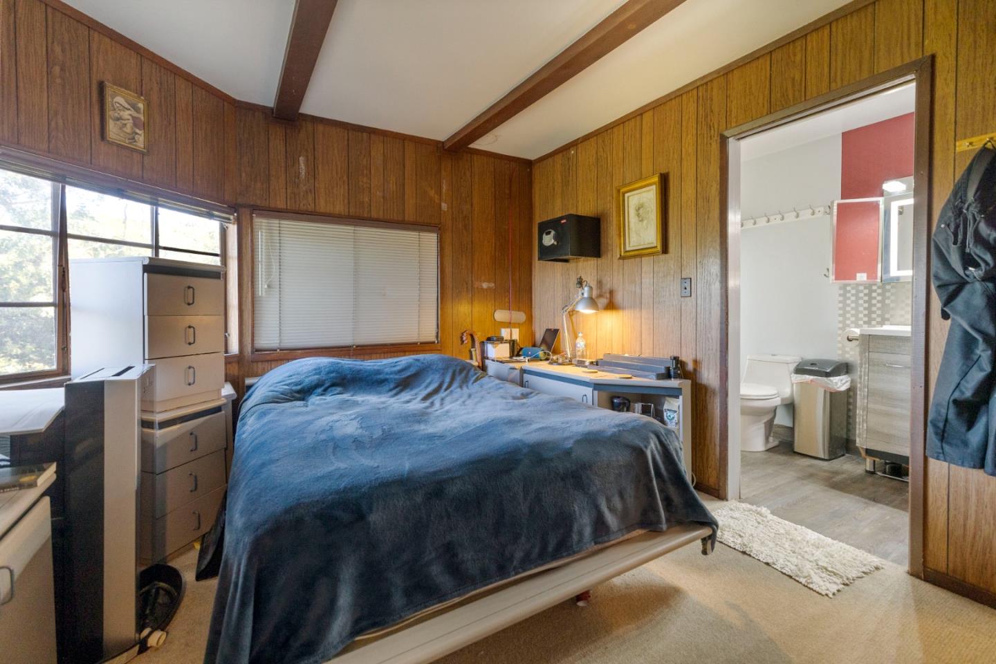 Detail Gallery Image 16 of 24 For 15975 Shannon Rd, Los Gatos,  CA 95032 - 4 Beds | 2 Baths