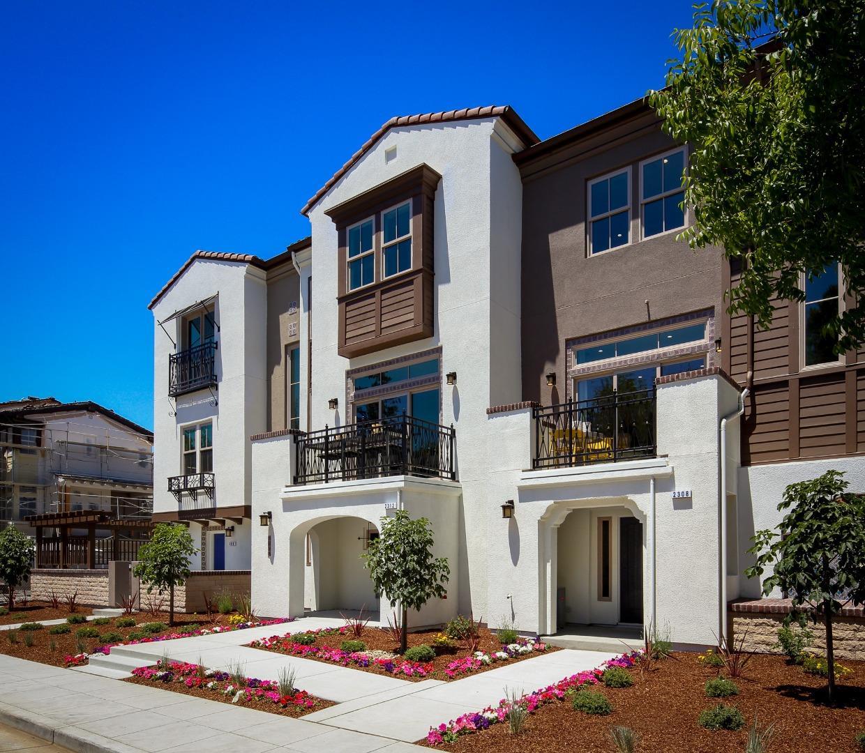 Detail Gallery Image 1 of 1 For 2344 Toledo Ter, Mountain View,  CA 94043 - 3 Beds | 2/1 Baths