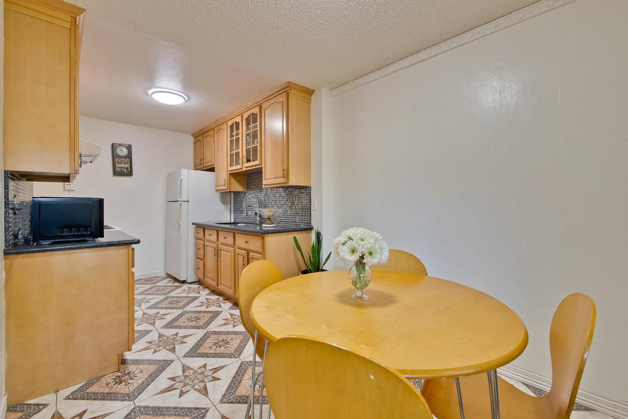 Detail Gallery Image 10 of 26 For 247 N Capitol Ave #138,  San Jose,  CA 95127 - 2 Beds | 2 Baths