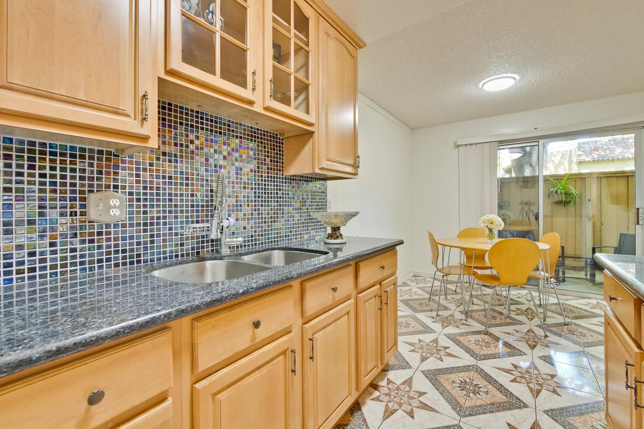 Detail Gallery Image 11 of 26 For 247 N Capitol Ave #138,  San Jose,  CA 95127 - 2 Beds | 2 Baths