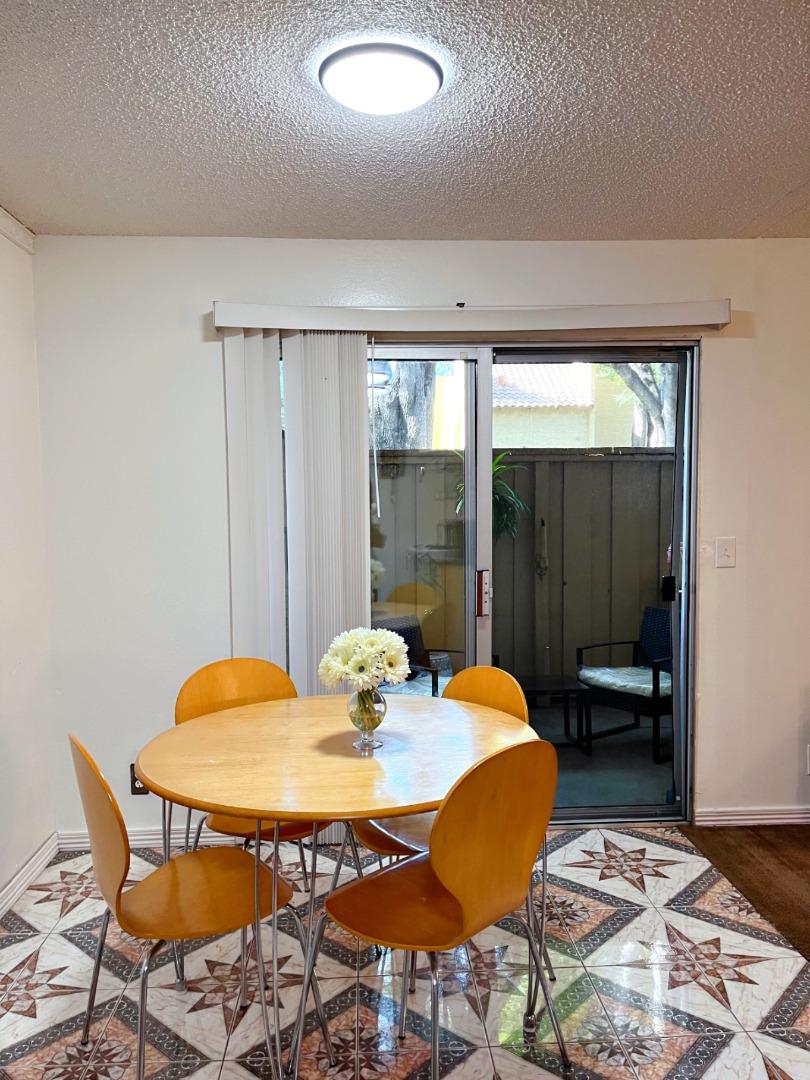 Detail Gallery Image 12 of 26 For 247 N Capitol Ave #138,  San Jose,  CA 95127 - 2 Beds | 2 Baths