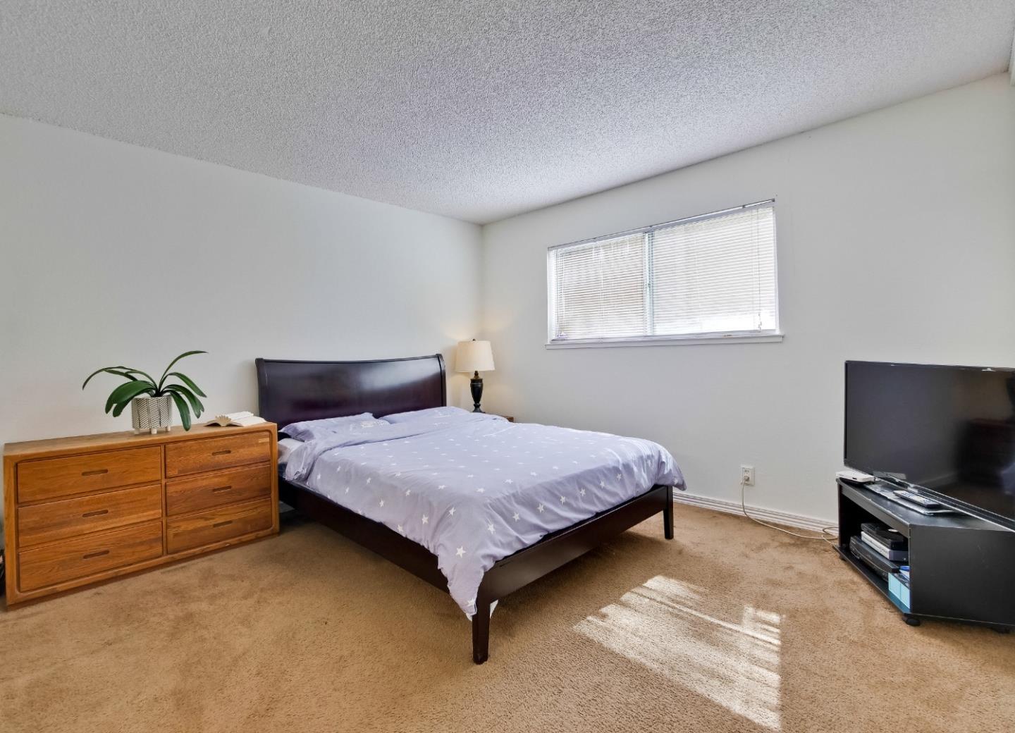 Detail Gallery Image 13 of 26 For 247 N Capitol Ave #138,  San Jose,  CA 95127 - 2 Beds | 2 Baths