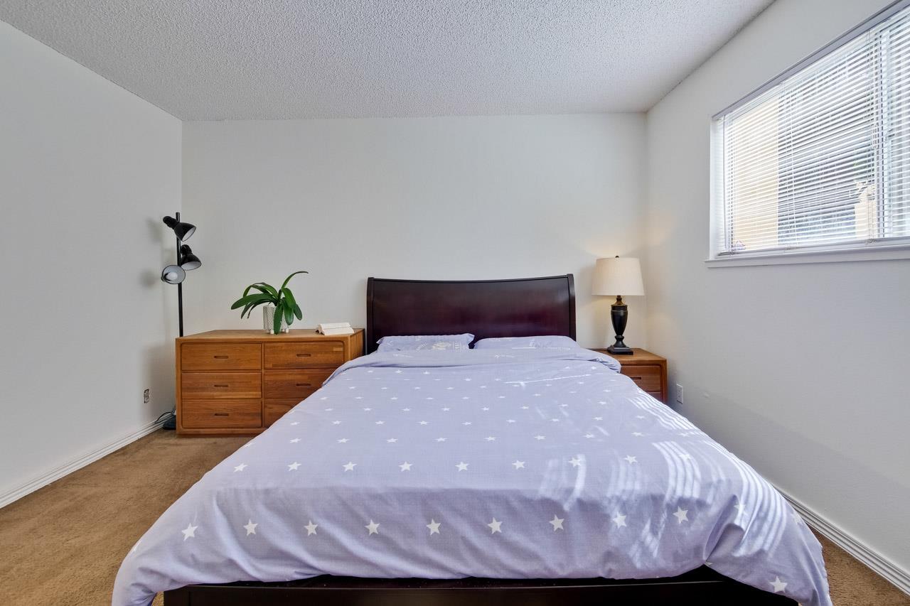 Detail Gallery Image 14 of 26 For 247 N Capitol Ave #138,  San Jose,  CA 95127 - 2 Beds | 2 Baths