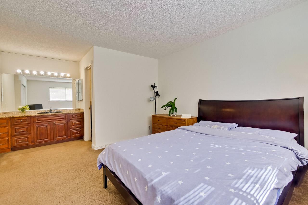 Detail Gallery Image 15 of 26 For 247 N Capitol Ave #138,  San Jose,  CA 95127 - 2 Beds | 2 Baths