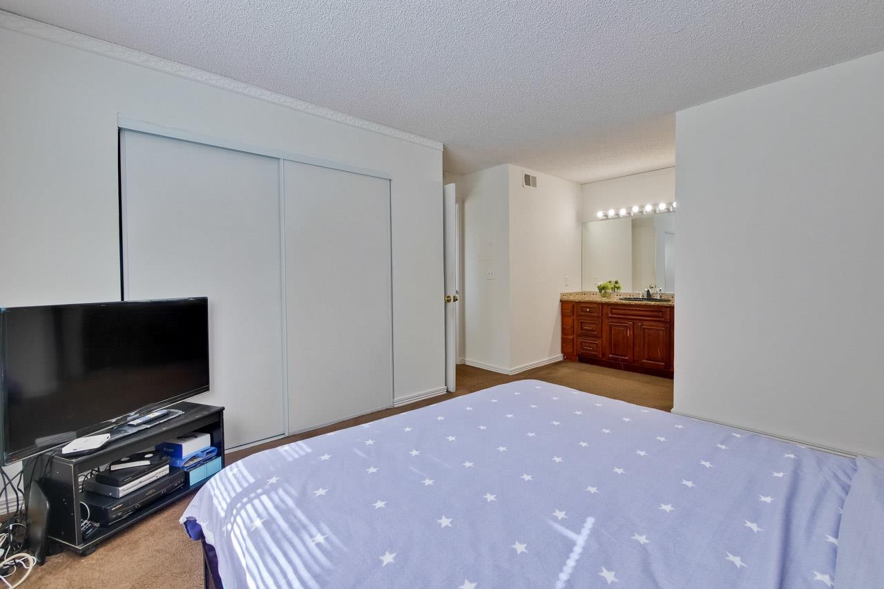 Detail Gallery Image 16 of 26 For 247 N Capitol Ave #138,  San Jose,  CA 95127 - 2 Beds | 2 Baths