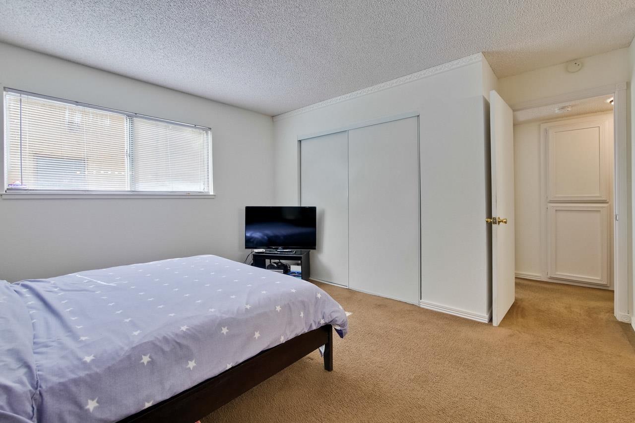 Detail Gallery Image 17 of 26 For 247 N Capitol Ave #138,  San Jose,  CA 95127 - 2 Beds | 2 Baths