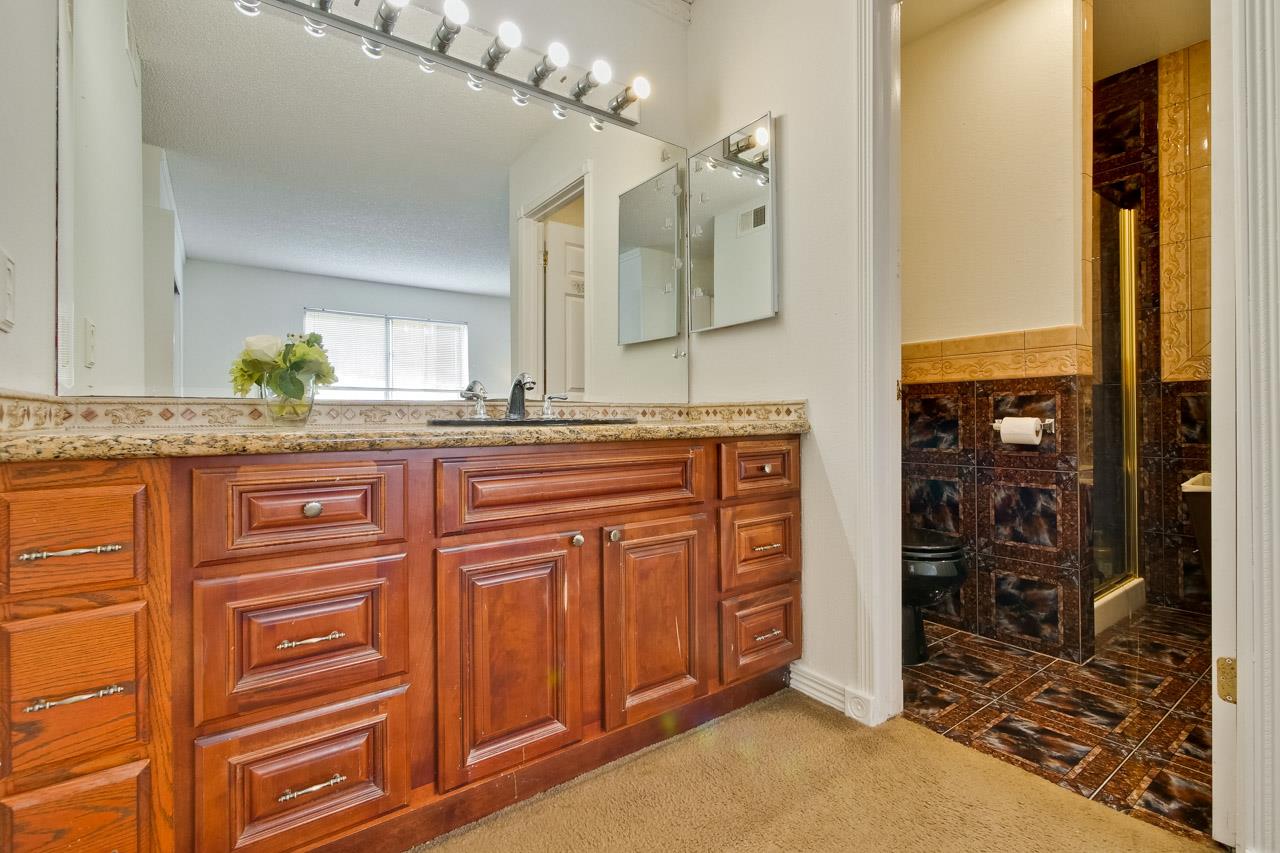 Detail Gallery Image 18 of 26 For 247 N Capitol Ave #138,  San Jose,  CA 95127 - 2 Beds | 2 Baths
