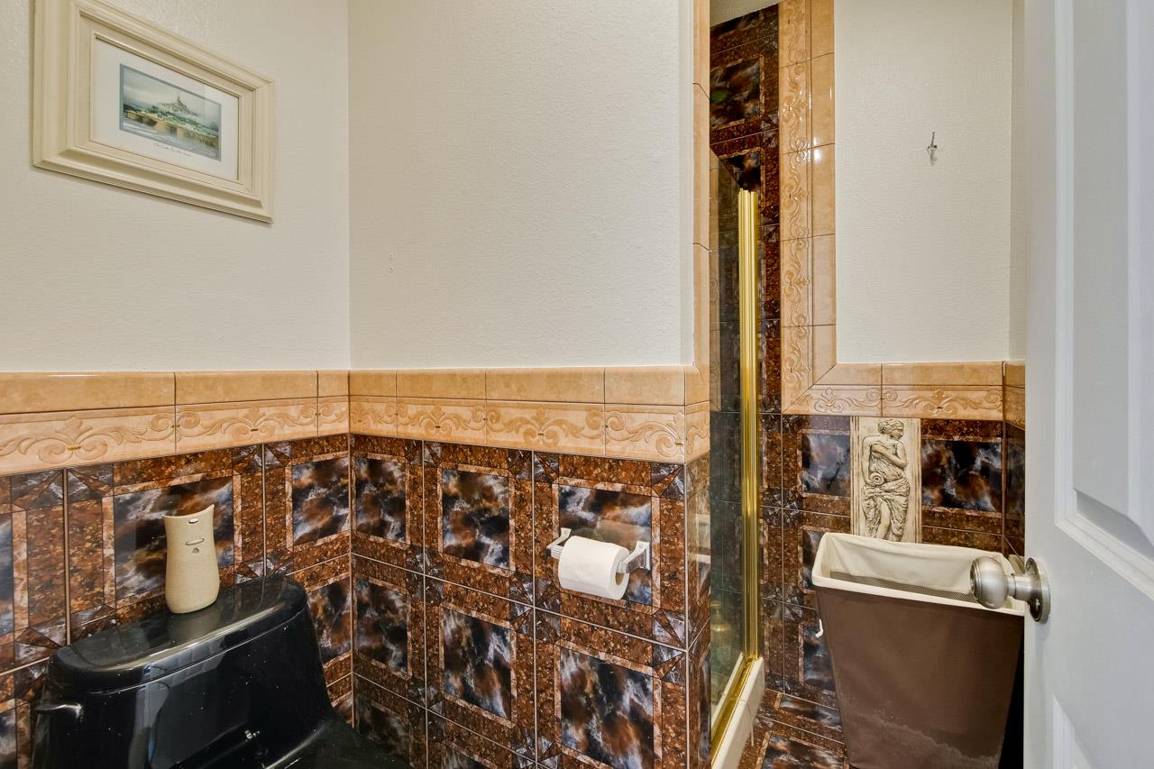 Detail Gallery Image 19 of 26 For 247 N Capitol Ave #138,  San Jose,  CA 95127 - 2 Beds | 2 Baths