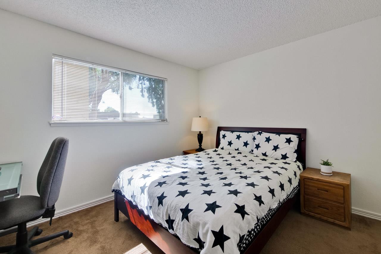 Detail Gallery Image 20 of 26 For 247 N Capitol Ave #138,  San Jose,  CA 95127 - 2 Beds | 2 Baths