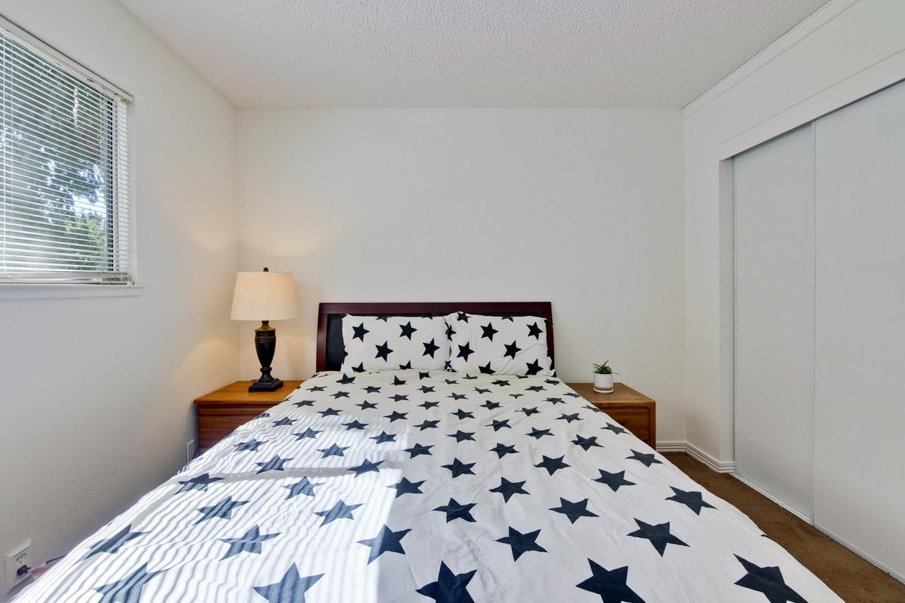 Detail Gallery Image 21 of 26 For 247 N Capitol Ave #138,  San Jose,  CA 95127 - 2 Beds | 2 Baths