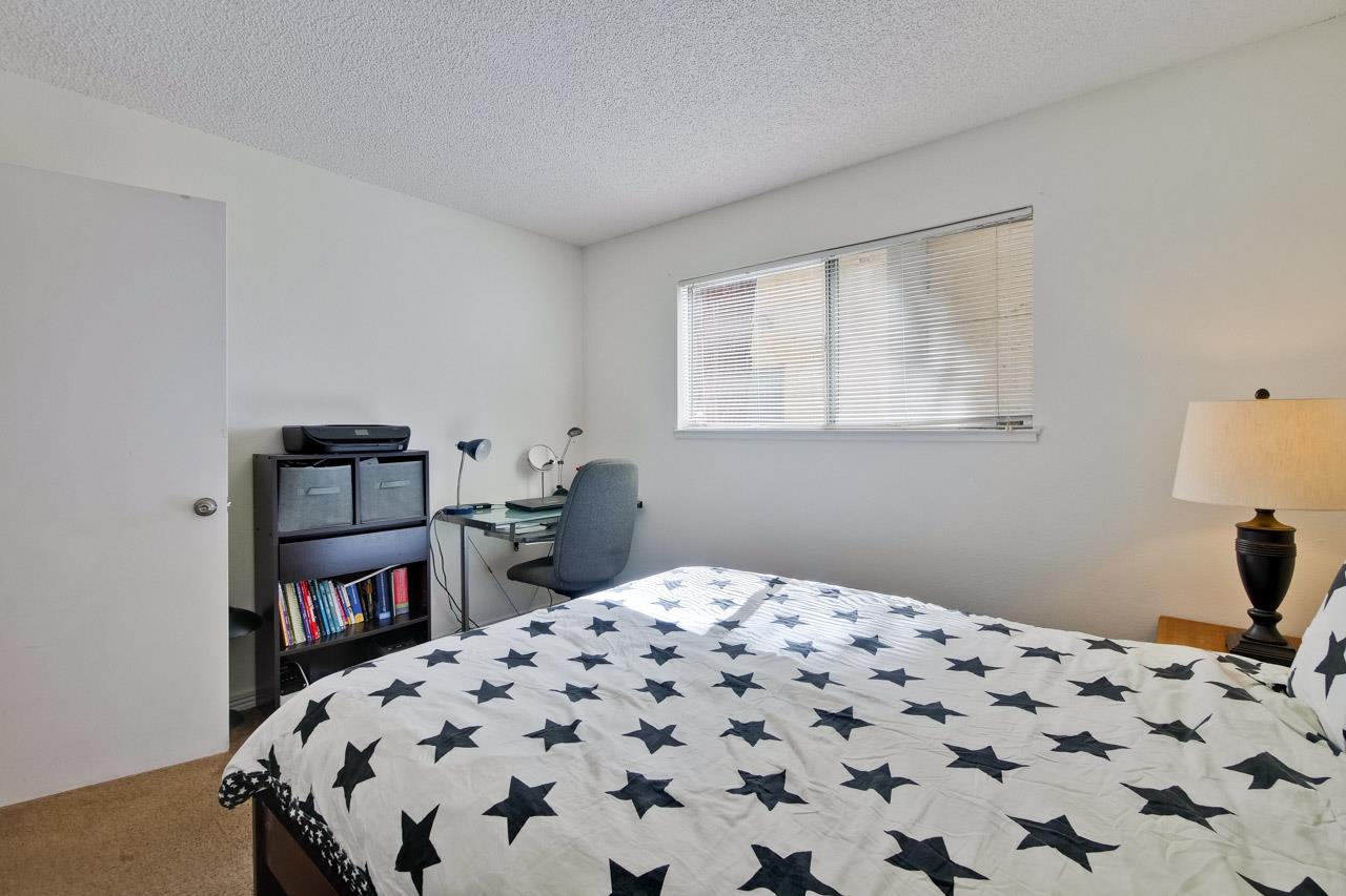 Detail Gallery Image 22 of 26 For 247 N Capitol Ave #138,  San Jose,  CA 95127 - 2 Beds | 2 Baths
