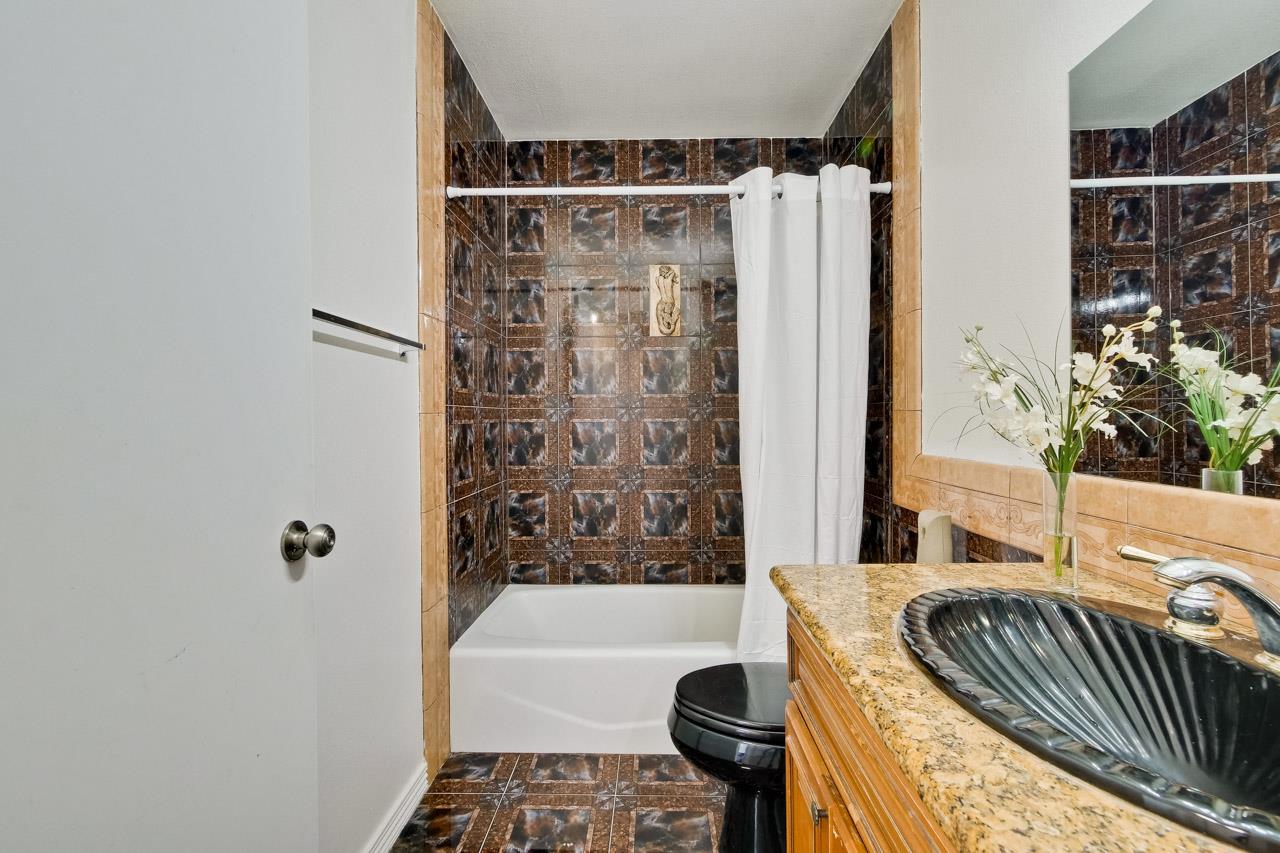 Detail Gallery Image 23 of 26 For 247 N Capitol Ave #138,  San Jose,  CA 95127 - 2 Beds | 2 Baths