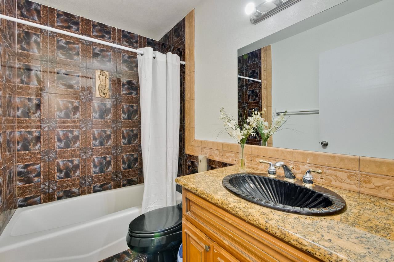Detail Gallery Image 24 of 26 For 247 N Capitol Ave #138,  San Jose,  CA 95127 - 2 Beds | 2 Baths