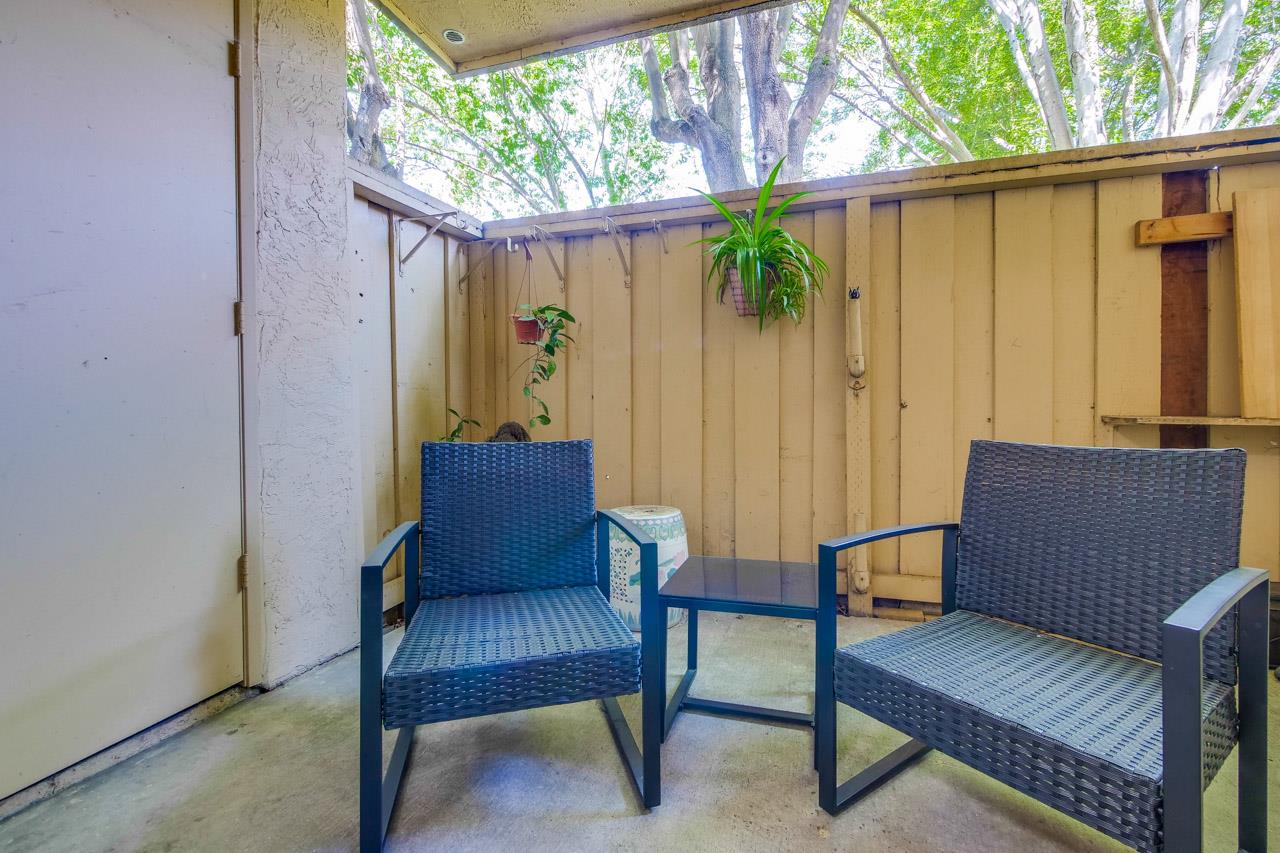 Detail Gallery Image 25 of 26 For 247 N Capitol Ave #138,  San Jose,  CA 95127 - 2 Beds | 2 Baths