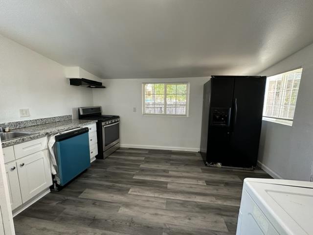 Detail Gallery Image 14 of 15 For 432 W 25th St, Merced,  CA 95340 - 3 Beds | 1 Baths