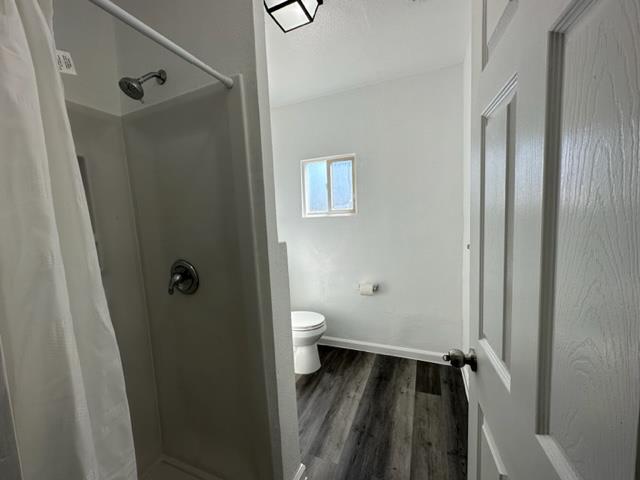 Detail Gallery Image 9 of 15 For 432 W 25th St, Merced,  CA 95340 - 3 Beds | 1 Baths