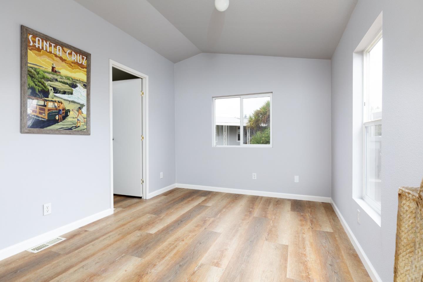 Detail Gallery Image 9 of 25 For 1255 38th Ave #15,  Santa Cruz,  CA 95062 - 3 Beds | 2 Baths