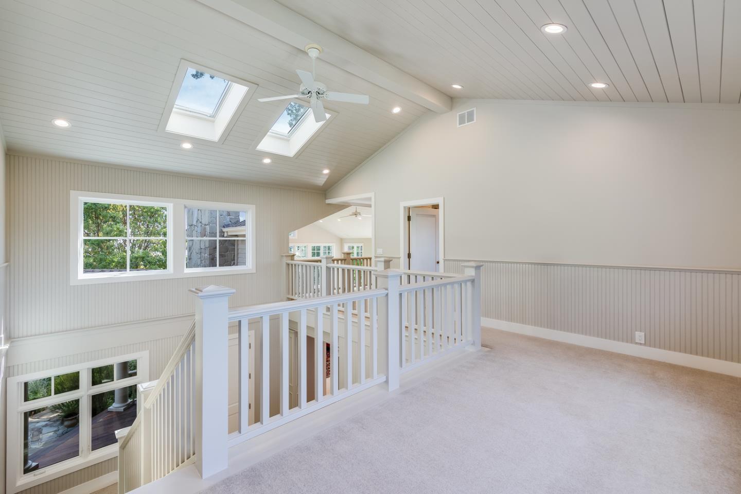 Detail Gallery Image 41 of 65 For 22 Starwood Dr, Woodside,  CA 94062 - 5 Beds | 4/1 Baths