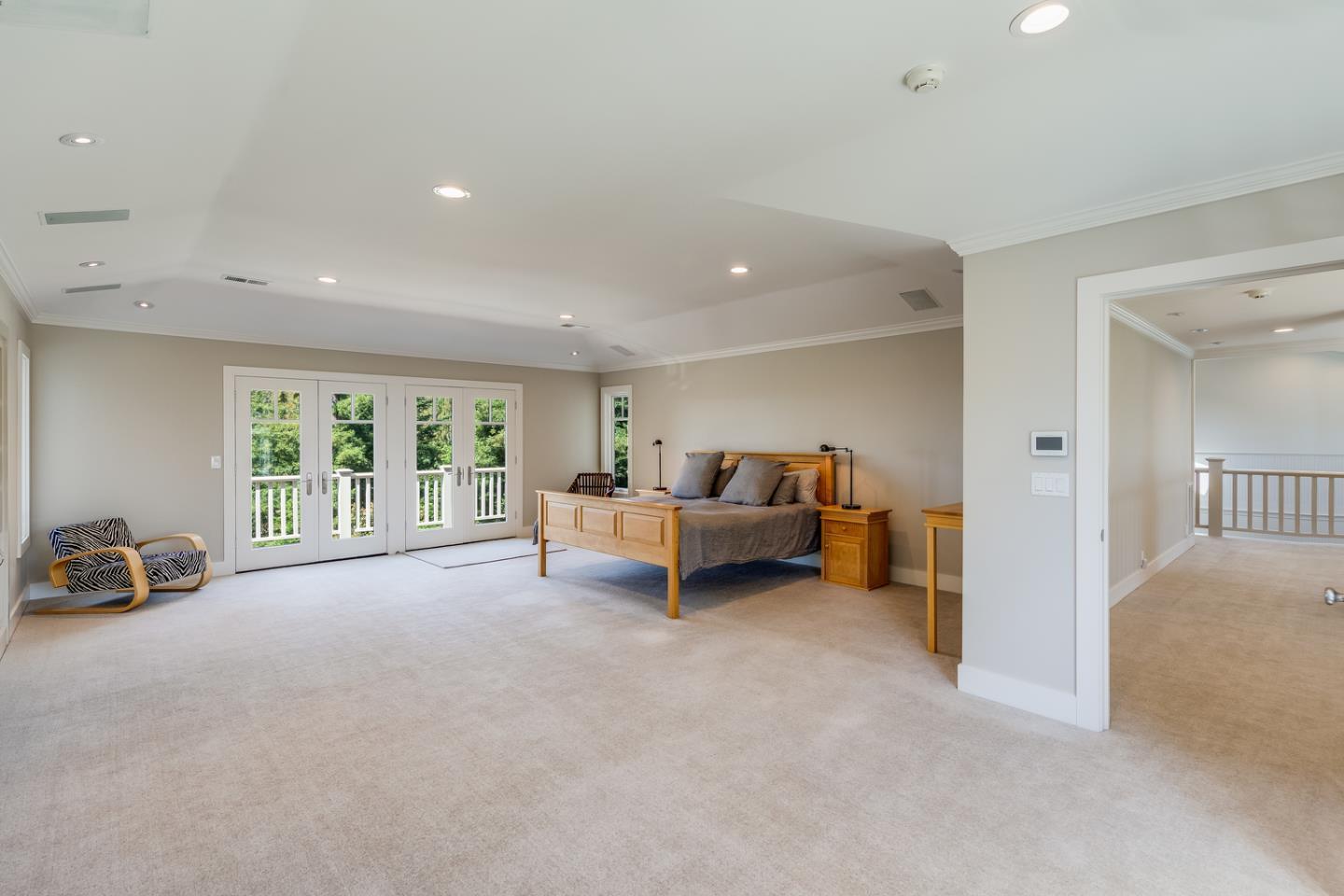 Detail Gallery Image 44 of 65 For 22 Starwood Dr, Woodside,  CA 94062 - 5 Beds | 4/1 Baths