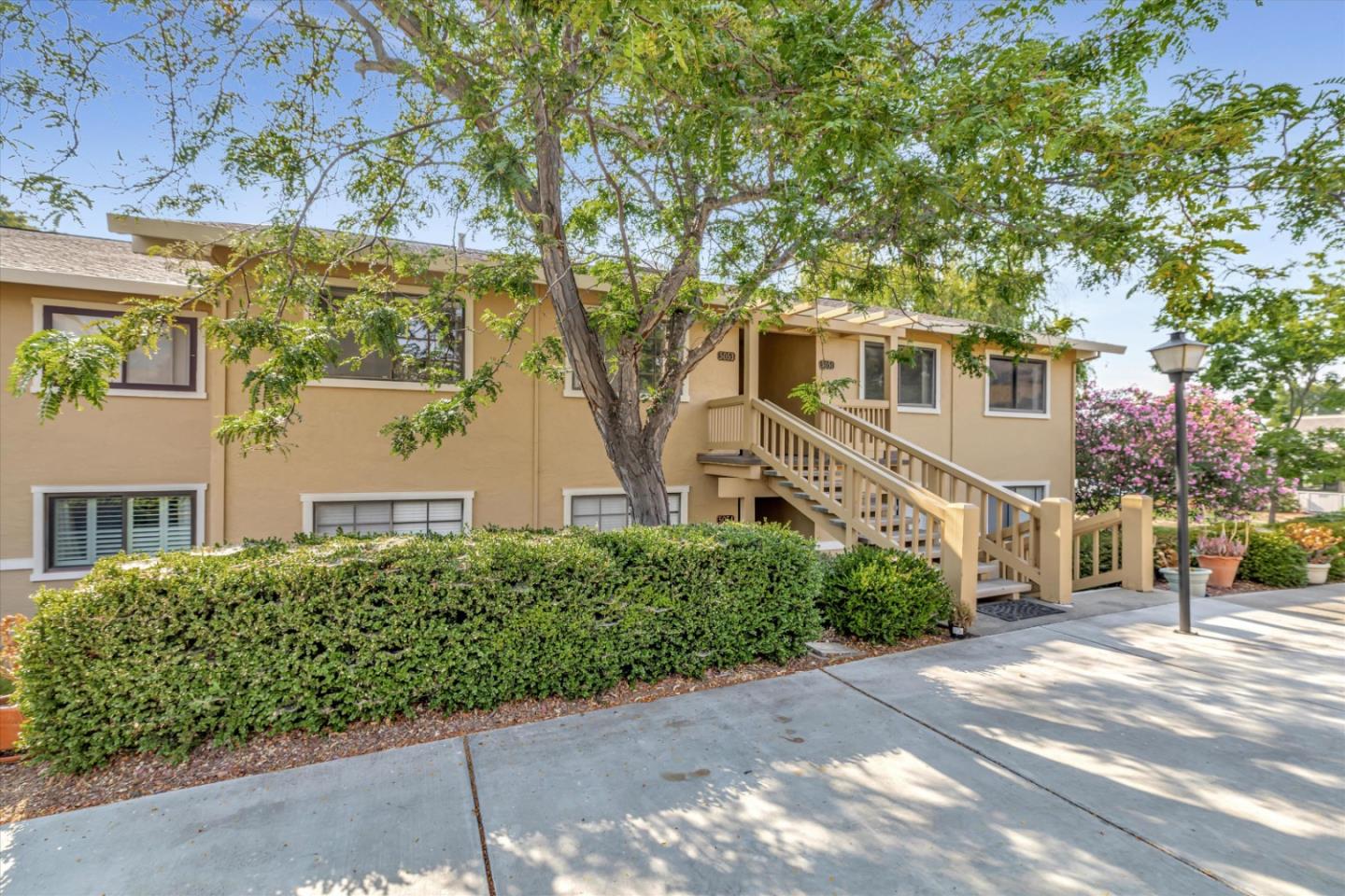 Primary Photo for MLS#: ML81941522