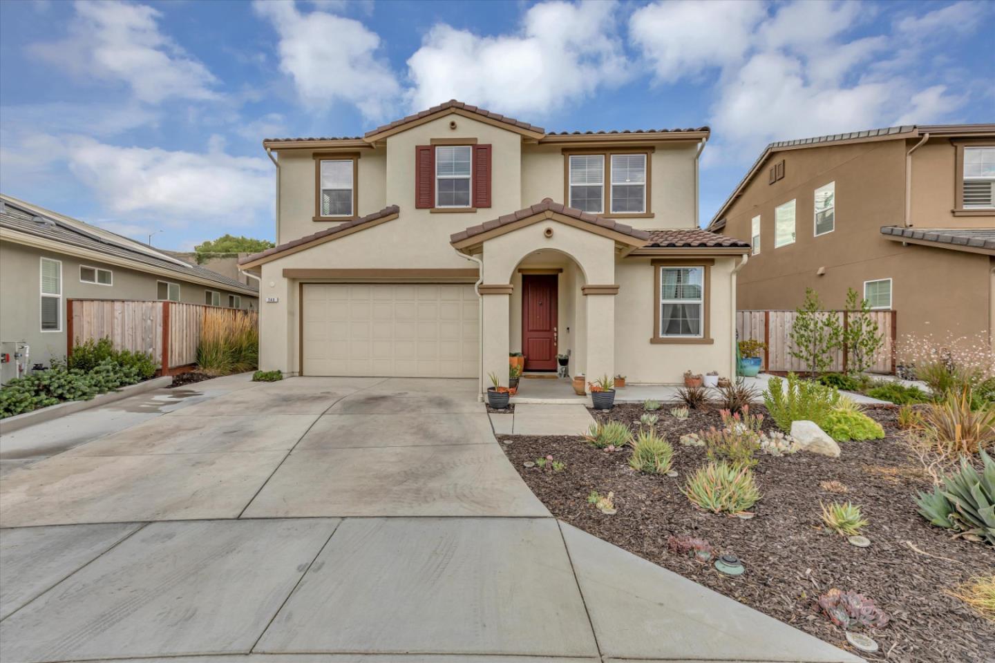 Photo of 740 Sacramento Wy in Hollister, CA
