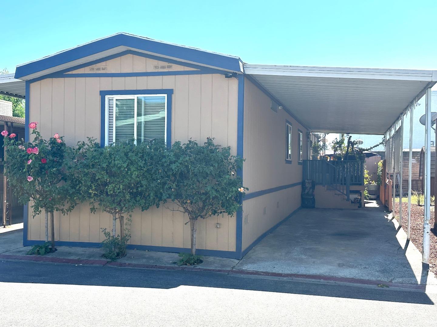 Front Image Thumbnail for ML81941541