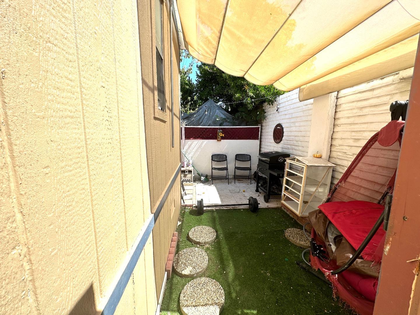 Detail Gallery Image 3 of 21 For 18055 Monterey Rd #31,  Morgan Hill,  CA 95037 - 2 Beds | 2 Baths