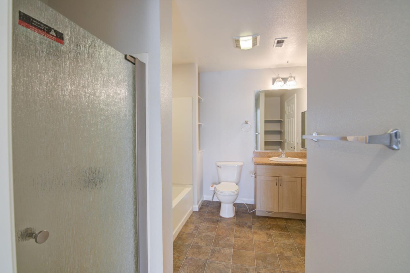 Detail Gallery Image 17 of 36 For 1550 Technology Dr #2004,  San Jose,  CA 95110 - 1 Beds | 1 Baths