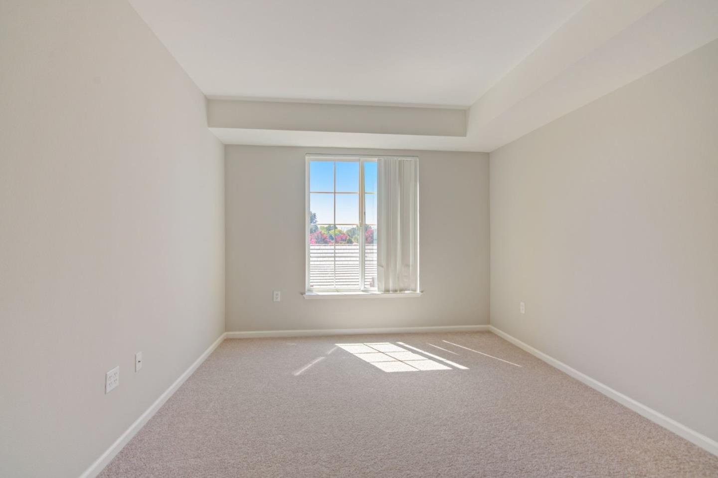Detail Gallery Image 20 of 36 For 1550 Technology Dr #2004,  San Jose,  CA 95110 - 1 Beds | 1 Baths
