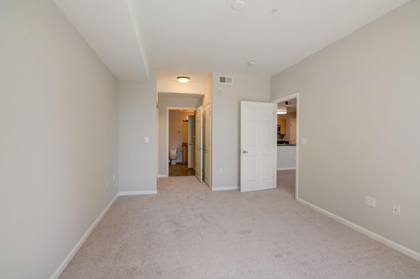 Detail Gallery Image 21 of 36 For 1550 Technology Dr #2004,  San Jose,  CA 95110 - 1 Beds | 1 Baths